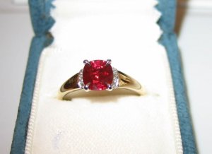 facetfire-ruby-bondanza1345.jpg