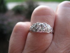 IMG_2619.JPG