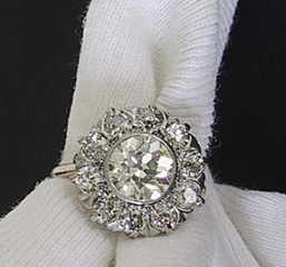 Gorgeous Old Cut Ring.png