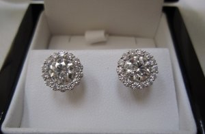 6 jacketed studs.JPG