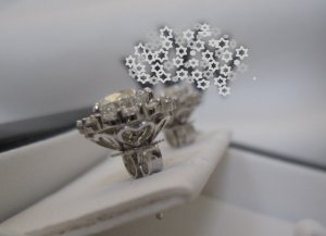 10 jacketed studs.JPG