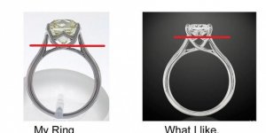 Vatache ring comparison.jpg