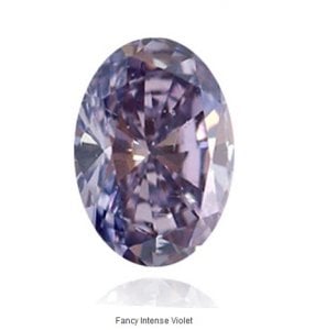 violetdiamond.jpg