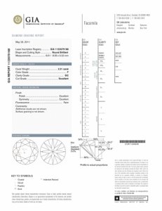 F-SI2-Ideal-Cut-2_31-Carat-Round-Diamond.jpg