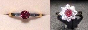 Diamond Red comparison remake.jpg