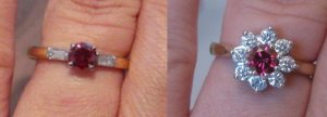 Diamond Red size comparison.jpg