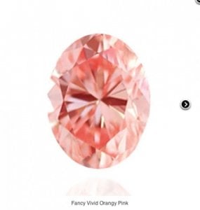 Diamond Fancy Vivid Orangy Pink.jpg