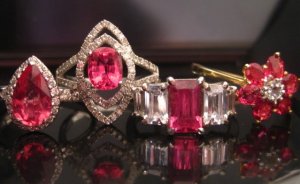 Spinels 3.jpg