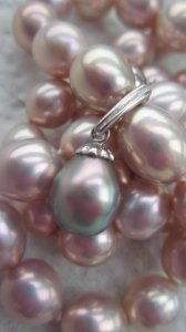 soc slpink metallics pp.JPG