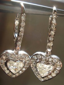 Heart EarringsR2616a.jpg