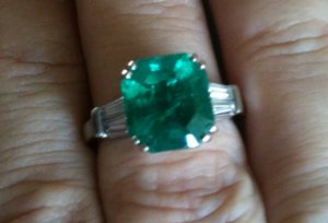 413 Emerald.jpg