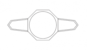 Bezel.png