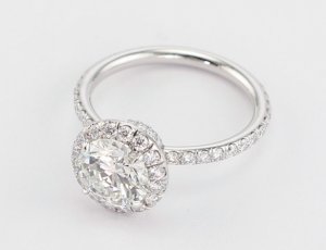 BK-Victor Canera Ring.jpg BK-Victor Canera Ring.jpg