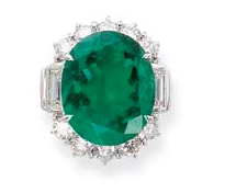 Emerald Ring.jpg