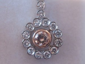 Diamond Pink Earrings Closeup1_1_1.JPG