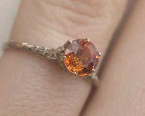 Ring_3.jpg Ring_3.jpg