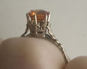 Ring_4.jpg Ring_4.jpg