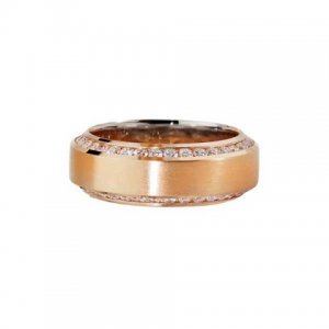 king_jewelers_ring_mens_diamond_rose_gold_(2)-detail.jpg