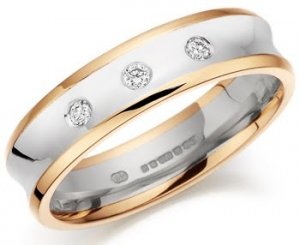 zmens-white-gold-ring111.jpg