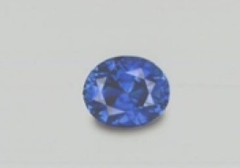 AGL_kashmir_sapphire.jpg
