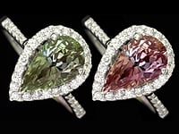 Alex ring 3.06ct trim.jpg