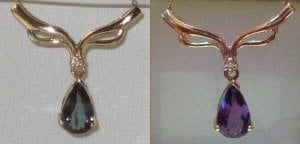 Alexandrite Pendant 1.56ct.jpg