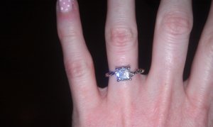 my ring.jpg