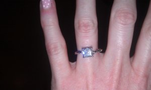 my ring.jpg my ring.jpg