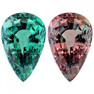 Alexandrite example of mixed lighting.jpg