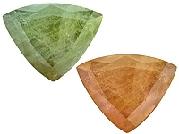 Alexandrite example of brown.jpg