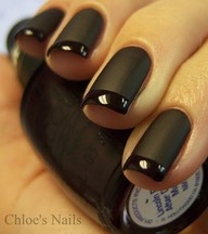 Black French Manicure.jpg