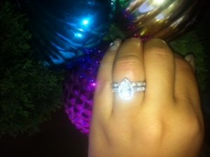 ring 2.JPG