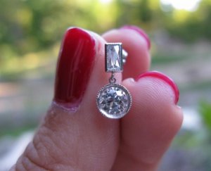 french cut studs.jpg french cut studs.jpg