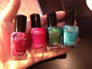 zoya.JPG