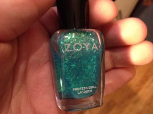 zoya1.JPG