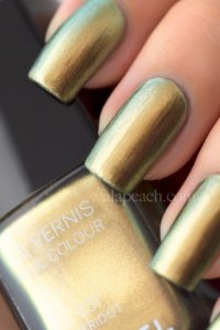 chanel-peridot-macro-11.jpg