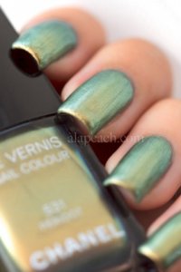 chanel-peridot-macro-51.jpg