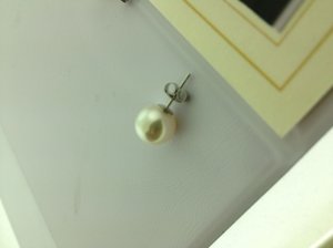photo 4.JPG