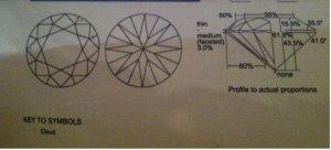 1.54 VS2 F 3EX.jpg 1.54 VS2 F 3EX.jpg