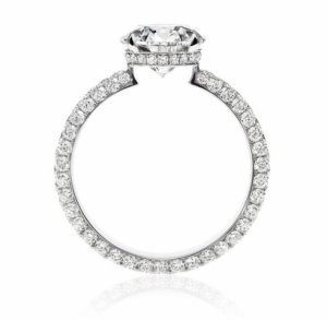 Harry Winston_Attraction.jpg