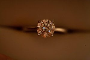 ring-100.jpg