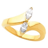 stuller-2marquise-yg.jpg