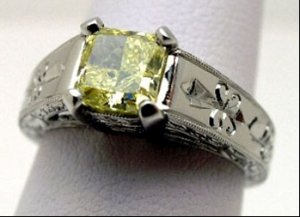 Insipration Ring Top.JPG