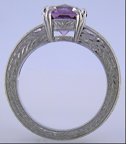 Inspiration Ring Profile.JPG