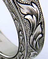 Inspriation Ring Oxidized.JPG