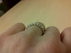 IMG-20120203-00033.jpg