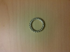 IMG-20120203-00035.jpg