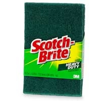 scotchbrite.jpg