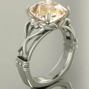 Lee preview ring.jpg