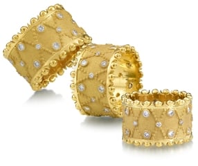 AragonCrownRing18KYG.jpg